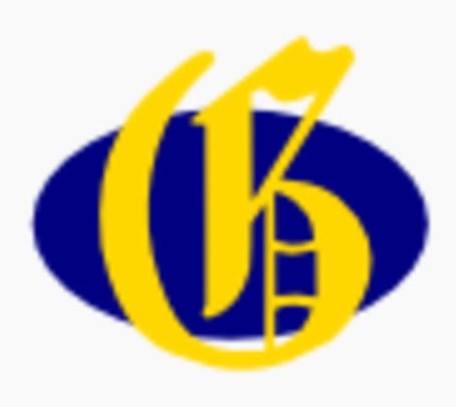 GenWiki